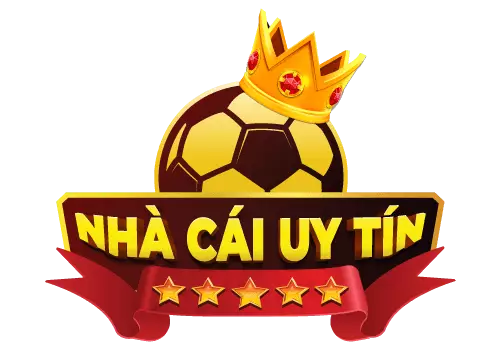 Thomo Hôm Nay